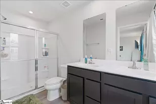 11 Davis Grove Ln, Piedmont, SC 29673 - Photo 19