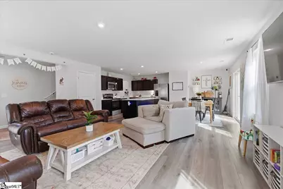 11 Davis Grove Lane, Piedmont, SC 29673 - Photo 15