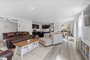 11 Davis Grove Ln, Piedmont, SC 29673 - Photo 15