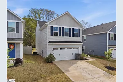 11 Davis Grove Lane, Piedmont, SC 29673 - Photo 3
