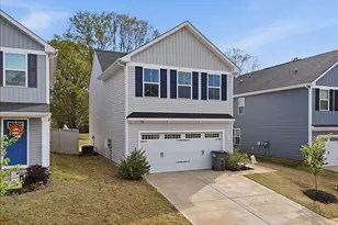 11 Davis Grove Ln, Piedmont, SC 29673 - Photo 3