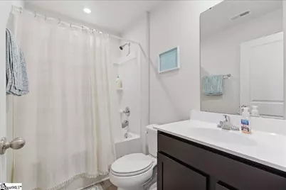 11 Davis Grove Lane, Piedmont, SC 29673 - Photo 21