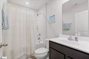 11 Davis Grove Ln, Piedmont, SC 29673 - Photo 21