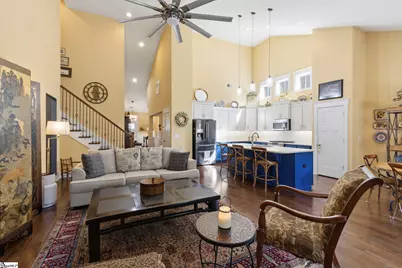 201 Rolling Creek Court, Taylors, SC 29687 - Photo 9