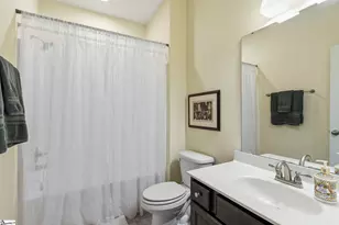 201 Rolling Creek Ct, Taylors, SC 29687 - Photo 19