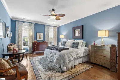 201 Rolling Creek Court, Taylors, SC 29687 - Photo 5