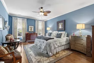 201 Rolling Creek Ct, Taylors, SC 29687 - Photo 5