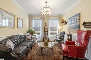 201 Rolling Creek Ct, Taylors, SC 29687 - Photo 3