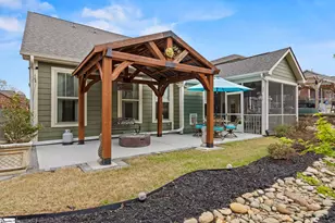 201 Rolling Creek Ct, Taylors, SC 29687 - Photo 23