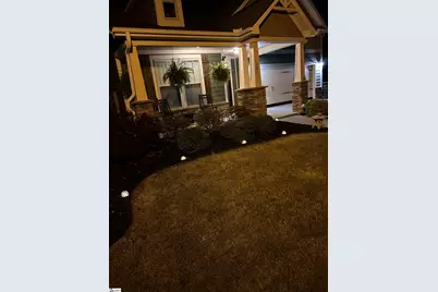 201 Rolling Creek Court, Taylors, SC 29687 - Photo 25