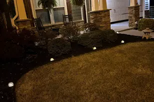 201 Rolling Creek Ct, Taylors, SC 29687 - Photo 25