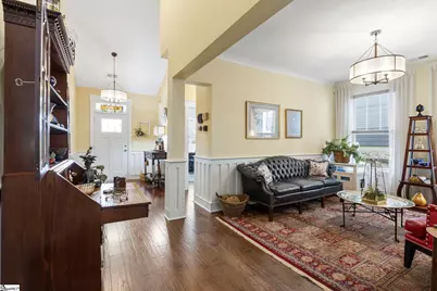 201 Rolling Creek Court, Taylors, SC 29687 - Photo 7