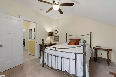 201 Rolling Creek Court, Taylors, SC 29687 - Photo 17