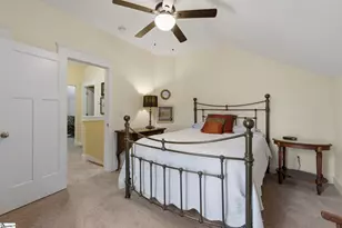 201 Rolling Creek Ct, Taylors, SC 29687 - Photo 17