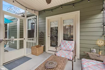 201 Rolling Creek Court, Taylors, SC 29687 - Photo 21