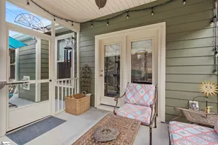 201 Rolling Creek Ct, Taylors, SC 29687 - Photo 21