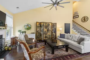 201 Rolling Creek Ct, Taylors, SC 29687 - Photo 13