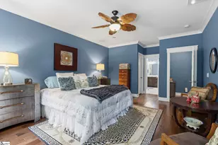 201 Rolling Creek Ct, Taylors, SC 29687 - Photo 15