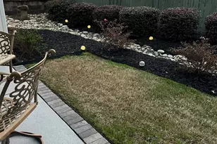 201 Rolling Creek Ct, Taylors, SC 29687 - Photo 27