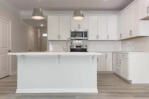 51 Fair Vlg Ln, Simpsonville, SC 29680 - Photo 5