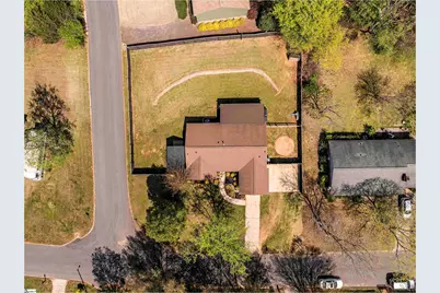 104 Burlington Avenue, Greenville, SC 29650 - Photo 33