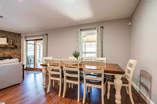 104 Burlington Ave, Greenville, SC 29650 - Photo 11