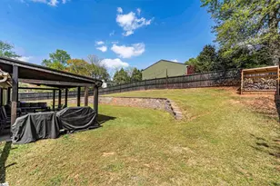 104 Burlington Ave, Greenville, SC 29650 - Photo 39