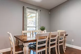 104 Burlington Ave, Greenville, SC 29650 - Photo 9