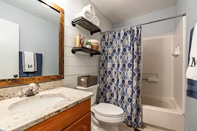 104 Burlington Avenue, Greenville, SC 29650 - Photo 19