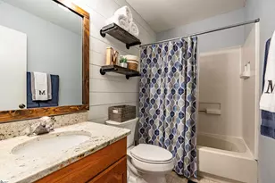 104 Burlington Ave, Greenville, SC 29650 - Photo 19