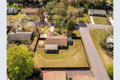 104 Burlington Avenue, Greenville, SC 29650 - Photo 35