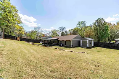 104 Burlington Avenue, Greenville, SC 29650 - Photo 29