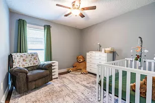 104 Burlington Ave, Greenville, SC 29650 - Photo 21