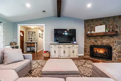 104 Burlington Avenue, Greenville, SC 29650 - Photo 3