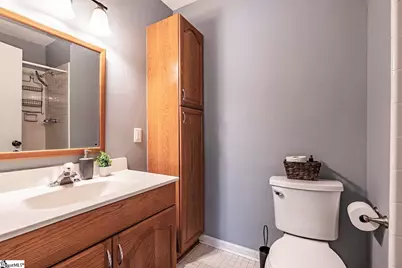 104 Burlington Avenue, Greenville, SC 29650 - Photo 15