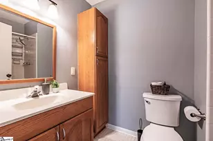 104 Burlington Ave, Greenville, SC 29650 - Photo 15