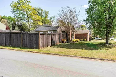 104 Burlington Avenue, Greenville, SC 29650 - Photo 41