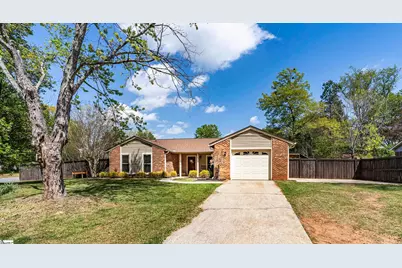 104 Burlington Avenue, Greenville, SC 29650 - Photo 31