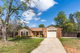 104 Burlington Ave, Greenville, SC 29650 - Photo 31