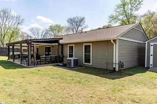 104 Burlington Ave, Greenville, SC 29650 - Photo 27