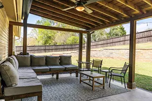 104 Burlington Ave, Greenville, SC 29650 - Photo 25