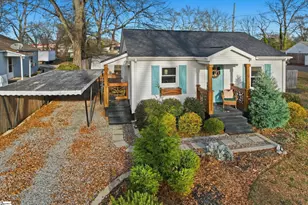 9 Beatrice St, Greenville, SC 29611 - Photo 21