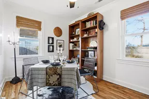 9 Beatrice St, Greenville, SC 29611 - Photo 9