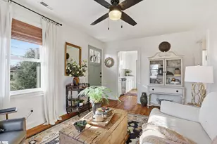 9 Beatrice St, Greenville, SC 29611 - Photo 7