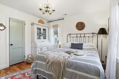 9 Beatrice Street, Greenville, SC 29611 - Photo 15