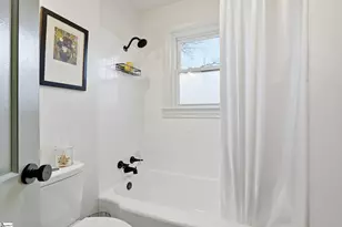 9 Beatrice St, Greenville, SC 29611 - Photo 17