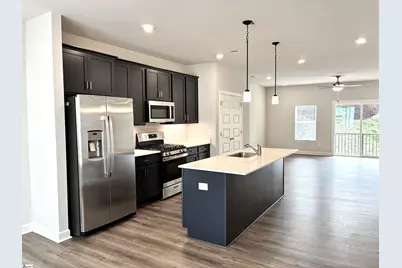 12 Pikewood Lane, Greenville, SC 29607 - Photo 9