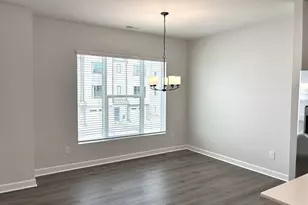 12 Pikewood Ln, Greenville, SC 29607 - Photo 11