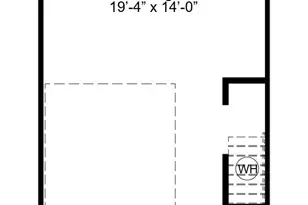 12 Pikewood Ln, Greenville, SC 29607 - Photo 25