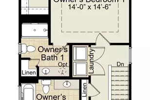 12 Pikewood Ln, Greenville, SC 29607 - Photo 27